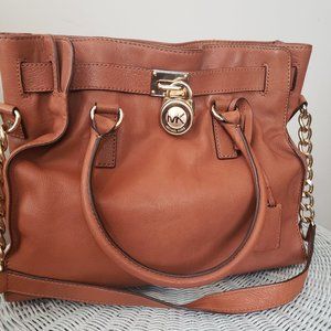 Michael Kors Large Hamilton